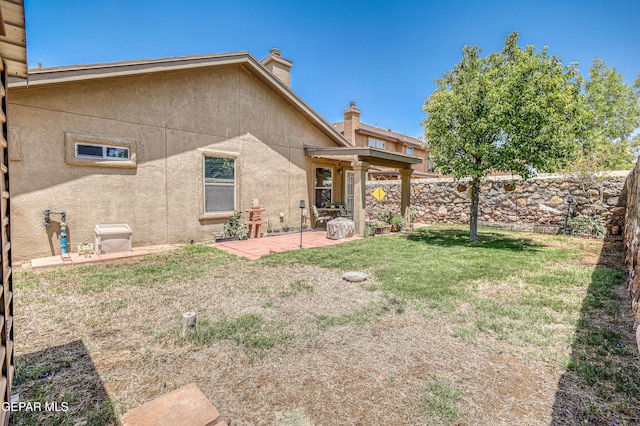 6132 River Park Place, El Paso, TX 79932 - photo 30