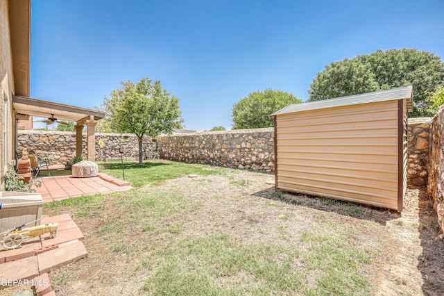 6132 River Park Place, El Paso, TX 79932 - photo 32