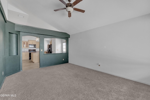 14382 Kayla Mia Dr, El Paso, TX 79938 - photo 4