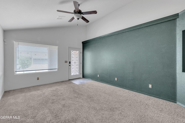 14382 Kayla Mia Dr, El Paso, TX 79938 - photo 5