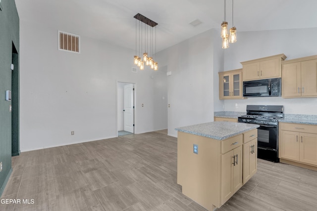 14382 Kayla Mia Dr, El Paso, TX 79938 - photo 6