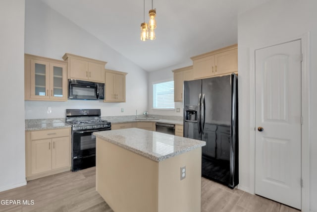 14382 Kayla Mia Dr, El Paso, TX 79938 - photo 7