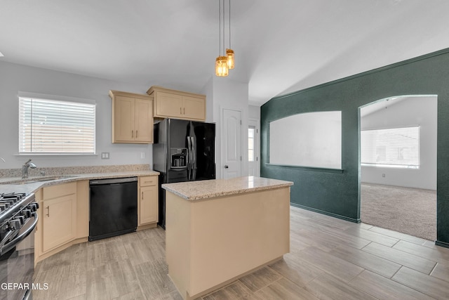 14382 Kayla Mia Dr, El Paso, TX 79938 - photo 8