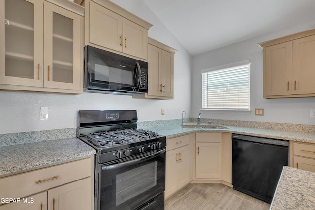 14382 Kayla Mia Dr, El Paso, TX 79938 - photo 9