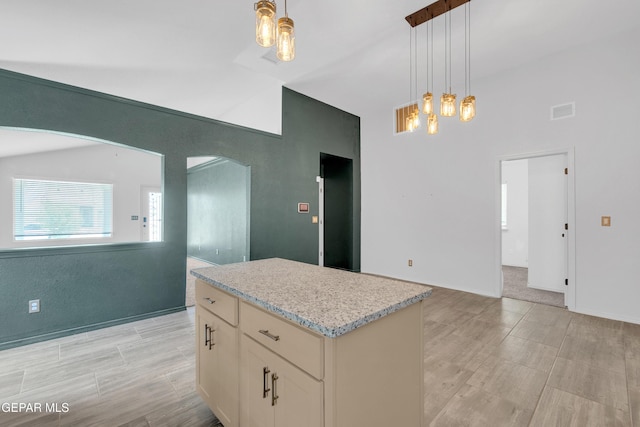 14382 Kayla Mia Dr, El Paso, TX 79938 - photo 10