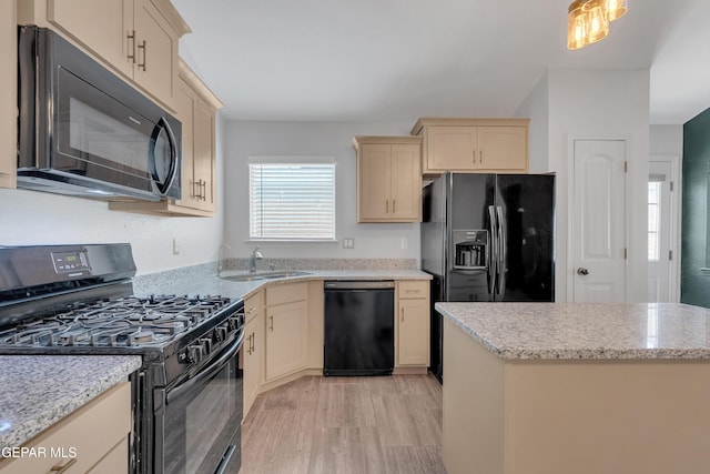 14382 Kayla Mia Dr, El Paso, TX 79938 - photo 11