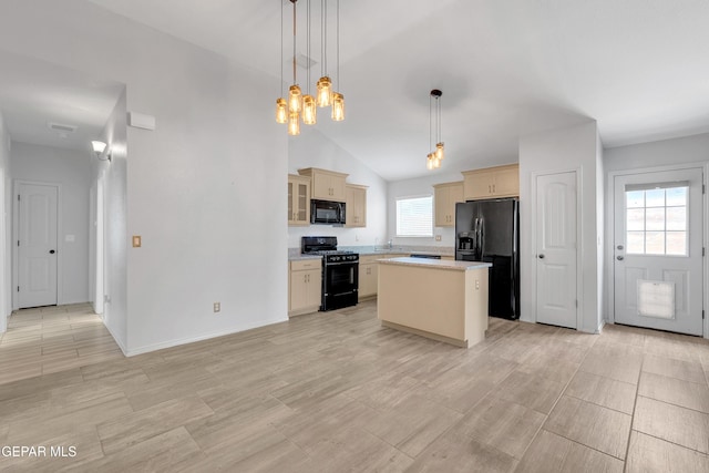 14382 Kayla Mia Dr, El Paso, TX 79938 - photo 12
