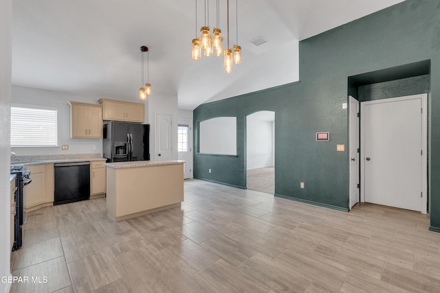 14382 Kayla Mia Dr, El Paso, TX 79938 - photo 13
