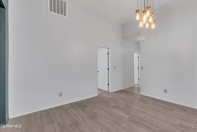 14382 Kayla Mia Dr, El Paso, TX 79938 - photo 14
