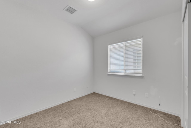 14382 Kayla Mia Dr, El Paso, TX 79938 - photo 15