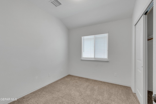 14382 Kayla Mia Dr, El Paso, TX 79938 - photo 17