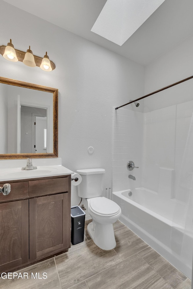 14382 Kayla Mia Dr, El Paso, TX 79938 - photo 19