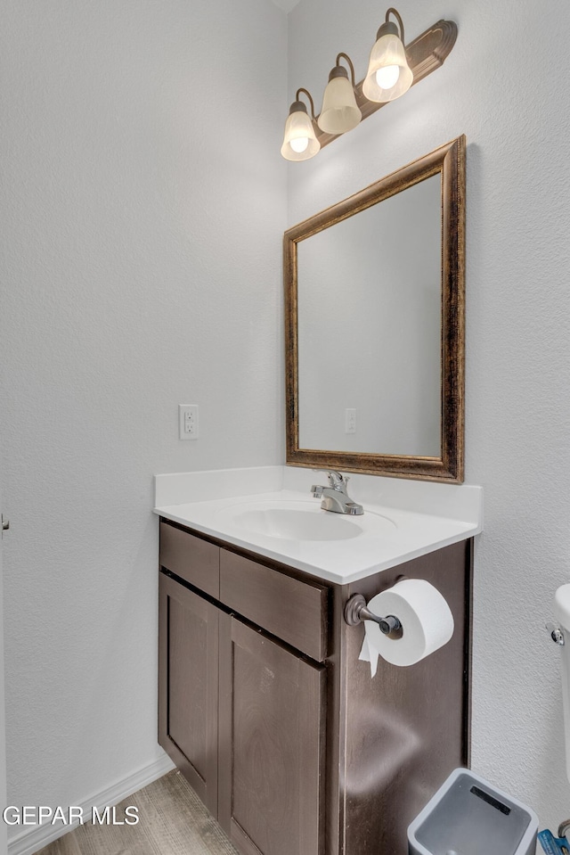14382 Kayla Mia Dr, El Paso, TX 79938 - photo 20