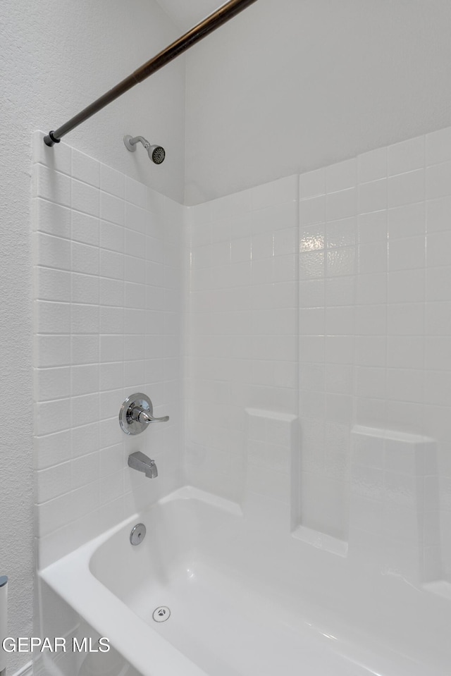 14382 Kayla Mia Dr, El Paso, TX 79938 - photo 21