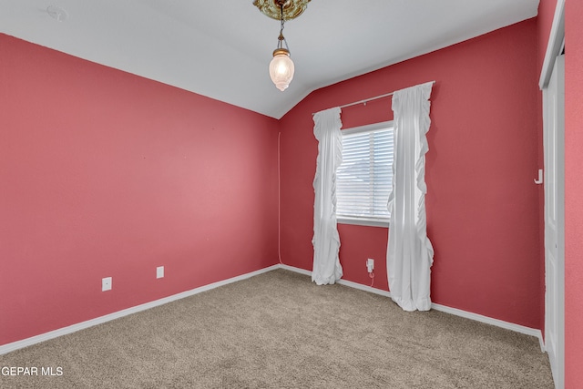 14382 Kayla Mia Dr, El Paso, TX 79938 - photo 22