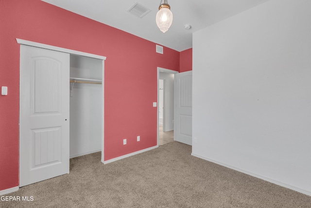 14382 Kayla Mia Dr, El Paso, TX 79938 - photo 23