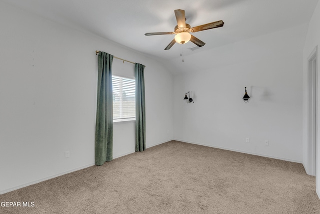 14382 Kayla Mia Dr, El Paso, TX 79938 - photo 24