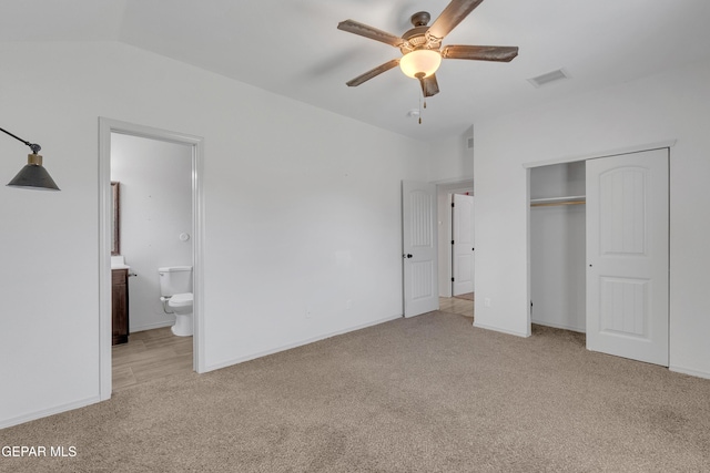 14382 Kayla Mia Dr, El Paso, TX 79938 - photo 25