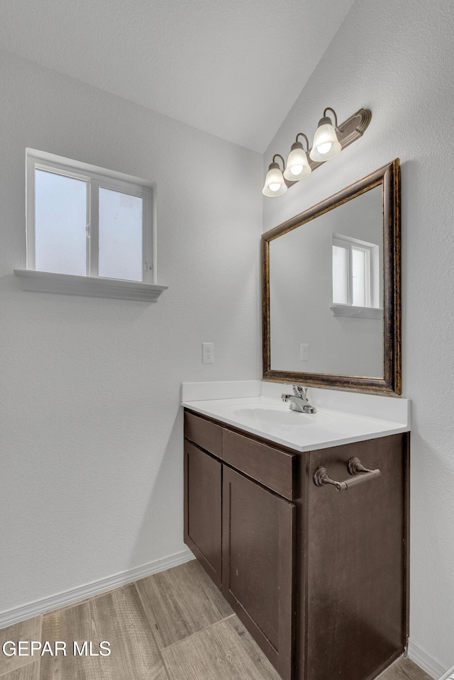 14382 Kayla Mia Dr, El Paso, TX 79938 - photo 27