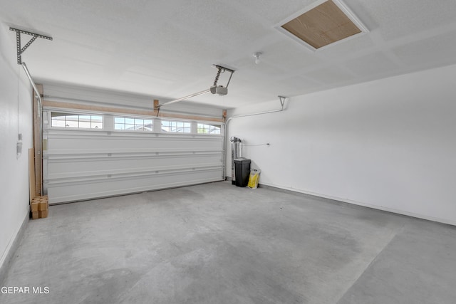 14382 Kayla Mia Dr, El Paso, TX 79938 - photo 29