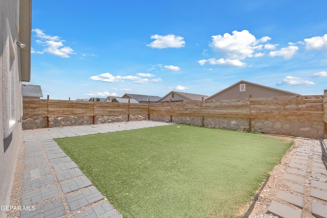 14382 Kayla Mia Dr, El Paso, TX 79938 - photo 32