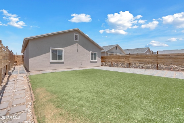 14382 Kayla Mia Dr, El Paso, TX 79938 - photo 33