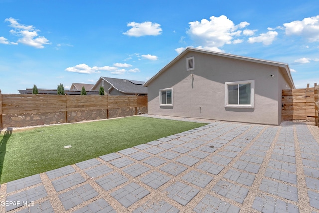 14382 Kayla Mia Dr, El Paso, TX 79938 - photo 34