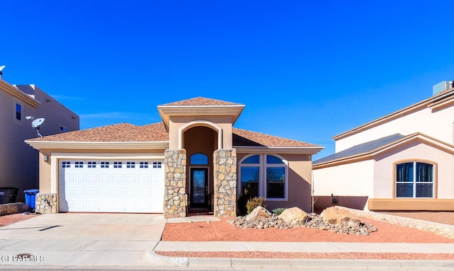 5505 Ignacio Frias Dr, El Paso, TX 79934 - photo 1