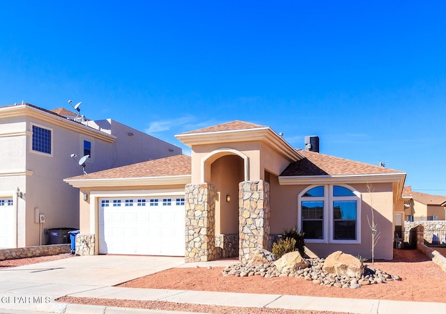 5505 Ignacio Frias Dr, El Paso, TX 79934 - photo 2