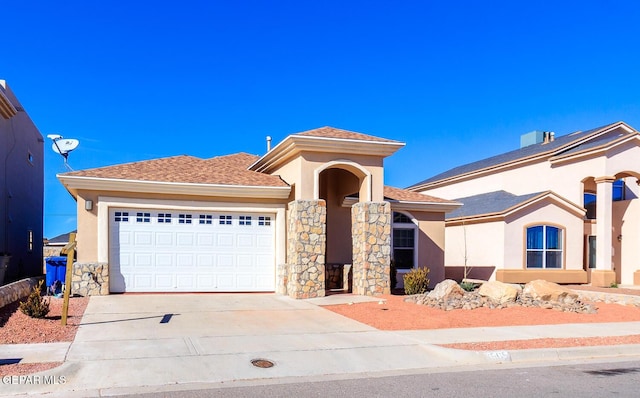 5505 Ignacio Frias Dr, El Paso, TX 79934 - photo 3