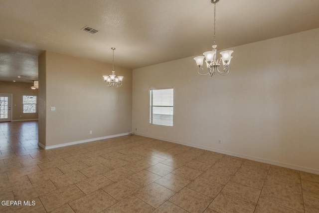 5505 Ignacio Frias Dr, El Paso, TX 79934 - photo 5