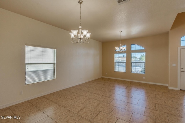 5505 Ignacio Frias Dr, El Paso, TX 79934 - photo 4