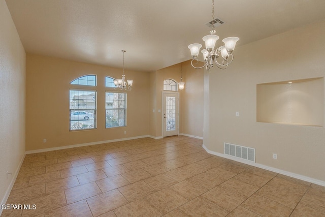 5505 Ignacio Frias Dr, El Paso, TX 79934 - photo 6