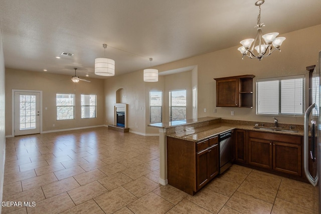 5505 Ignacio Frias Dr, El Paso, TX 79934 - photo 10