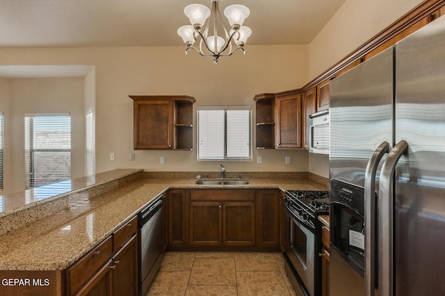 5505 Ignacio Frias Dr, El Paso, TX 79934 - photo 12