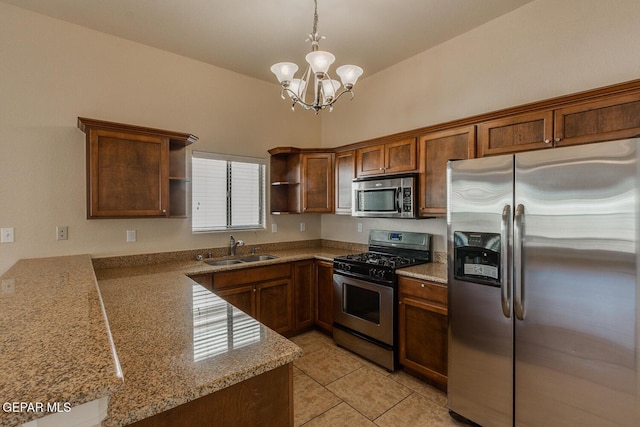 5505 Ignacio Frias Dr, El Paso, TX 79934 - photo 13