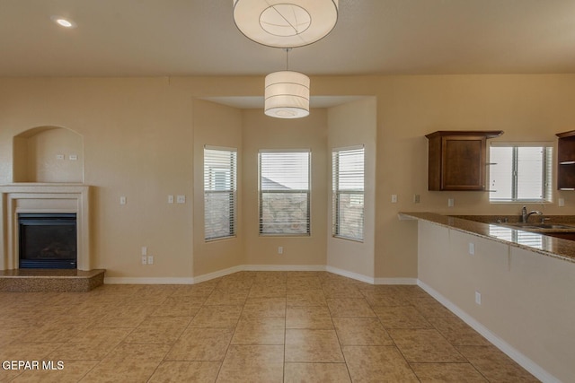5505 Ignacio Frias Dr, El Paso, TX 79934 - photo 8