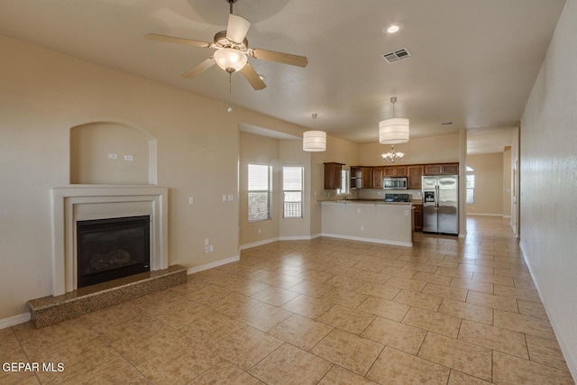 5505 Ignacio Frias Dr, El Paso, TX 79934 - photo 9