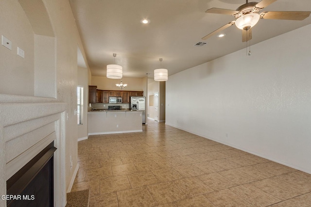 5505 Ignacio Frias Dr, El Paso, TX 79934 - photo 7
