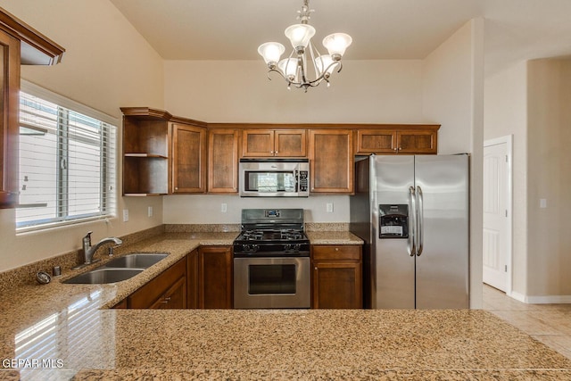 5505 Ignacio Frias Dr, El Paso, TX 79934 - photo 11