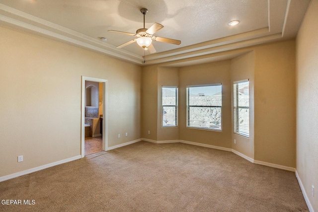 5505 Ignacio Frias Dr, El Paso, TX 79934 - photo 14