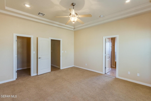 5505 Ignacio Frias Dr, El Paso, TX 79934 - photo 15