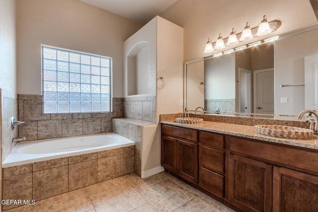 5505 Ignacio Frias Dr, El Paso, TX 79934 - photo 16