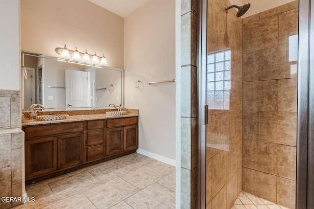 5505 Ignacio Frias Dr, El Paso, TX 79934 - photo 18
