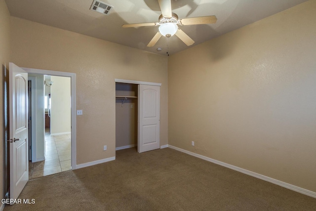 5505 Ignacio Frias Dr, El Paso, TX 79934 - photo 19
