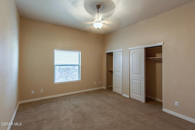 5505 Ignacio Frias Dr, El Paso, TX 79934 - photo 20