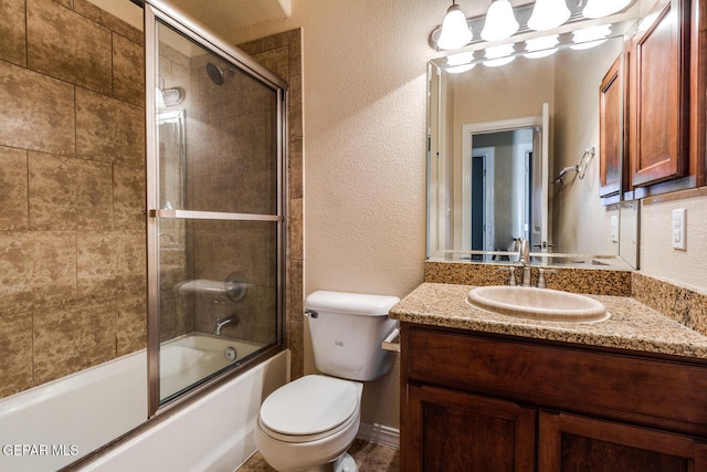 5505 Ignacio Frias Dr, El Paso, TX 79934 - photo 21