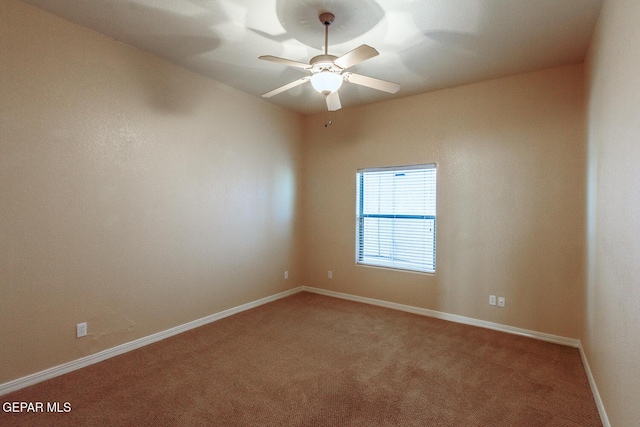 5505 Ignacio Frias Dr, El Paso, TX 79934 - photo 22