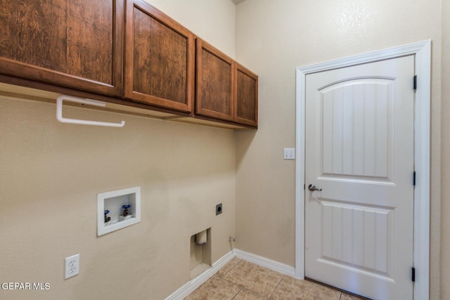 5505 Ignacio Frias Dr, El Paso, TX 79934 - photo 23