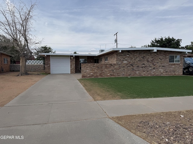 5233 Chateau Ave, El Paso, TX 79924 - photo 2